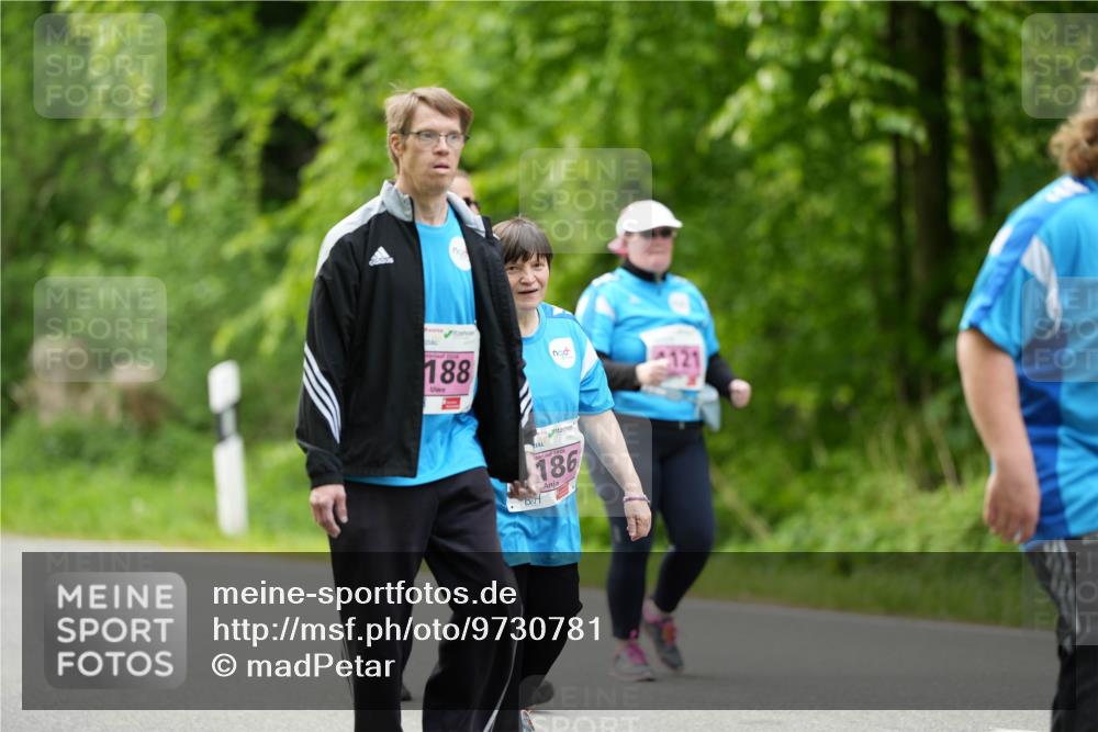 09.05.2026 - Störlauf LAZAROV Photography http://msf.ph/oto/9730781 09.05.2026 17:38:41 Laufen 188, 121, 186 meine-sportfotos.de