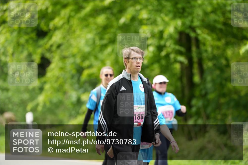 09.05.2026 - Störlauf LAZAROV Photography http://msf.ph/oto/9730783 09.05.2026 17:38:42 Laufen 188, 121 meine-sportfotos.de
