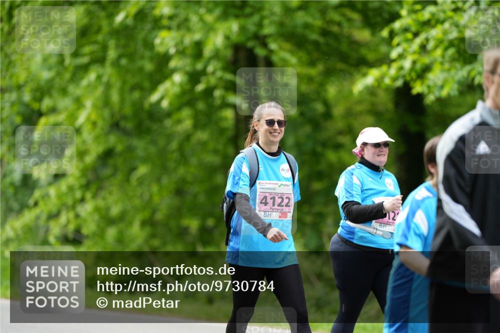 09.05.2026 - Störlauf LAZAROV Photography http://msf.ph/oto/9730784 09.05.2026 17:38:43 Laufen 4122, 12 meine-sportfotos.de