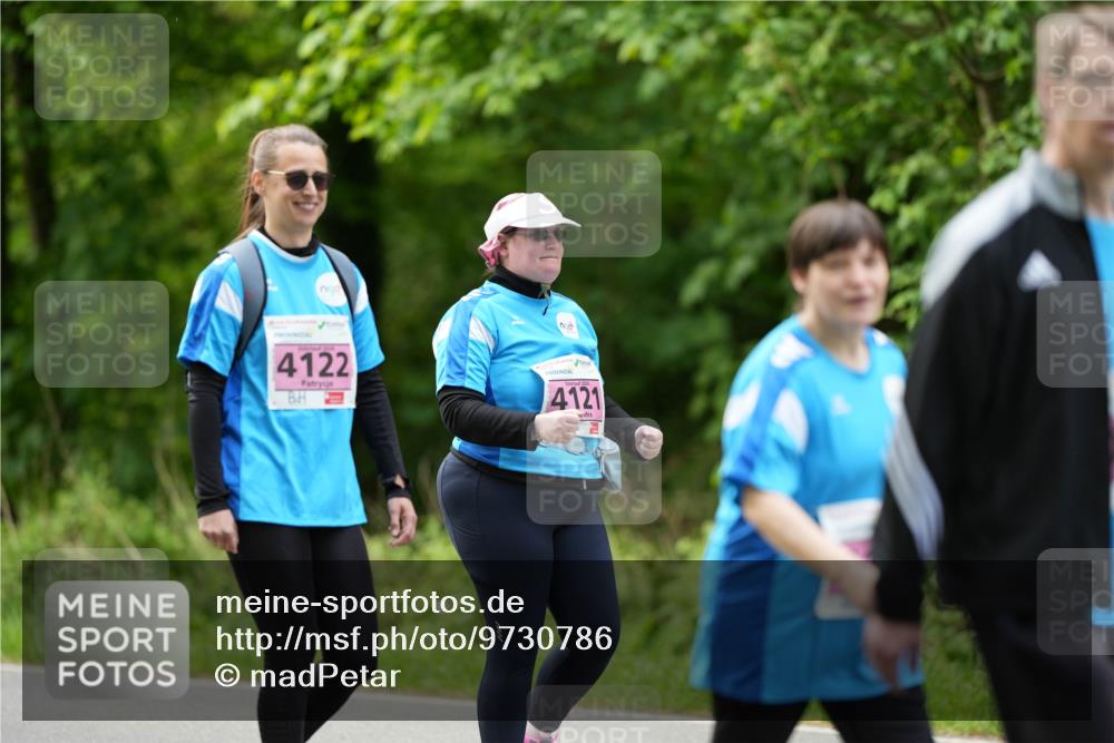 09.05.2026 - Störlauf LAZAROV Photography http://msf.ph/oto/9730786 09.05.2026 17:38:44 Laufen 4122, 4121 meine-sportfotos.de