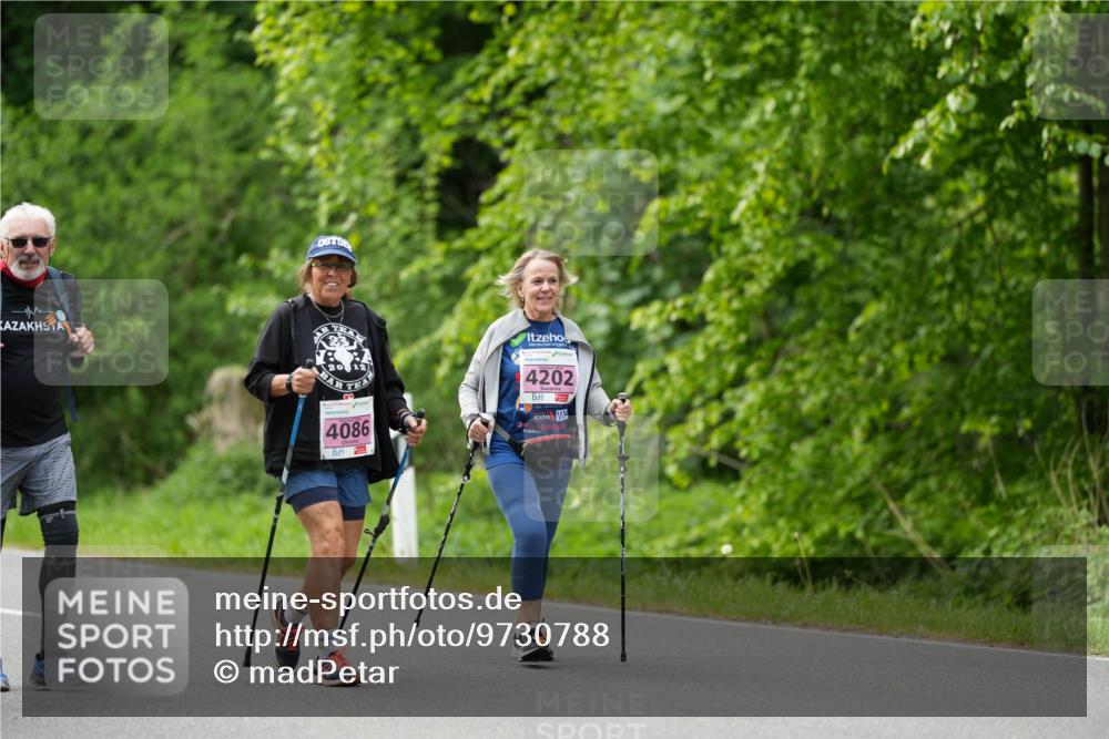 09.05.2026 - Störlauf LAZAROV Photography http://msf.ph/oto/9730788 09.05.2026 17:38:45 Laufen 4086, 4202 meine-sportfotos.de