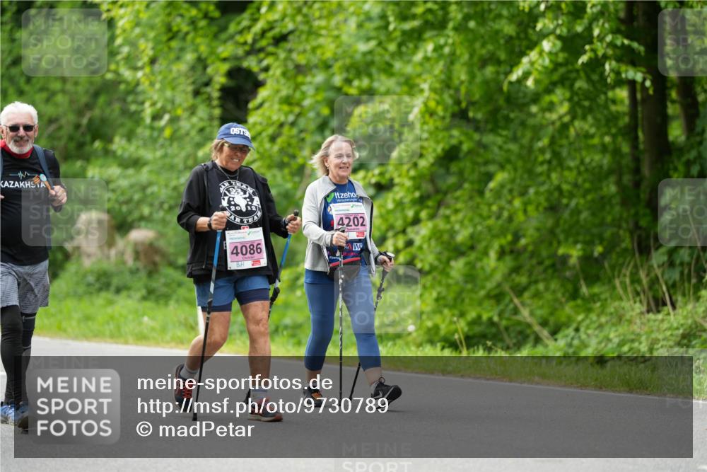 09.05.2026 - Störlauf LAZAROV Photography http://msf.ph/oto/9730789 09.05.2026 17:38:45 Laufen 4202, 4086 meine-sportfotos.de