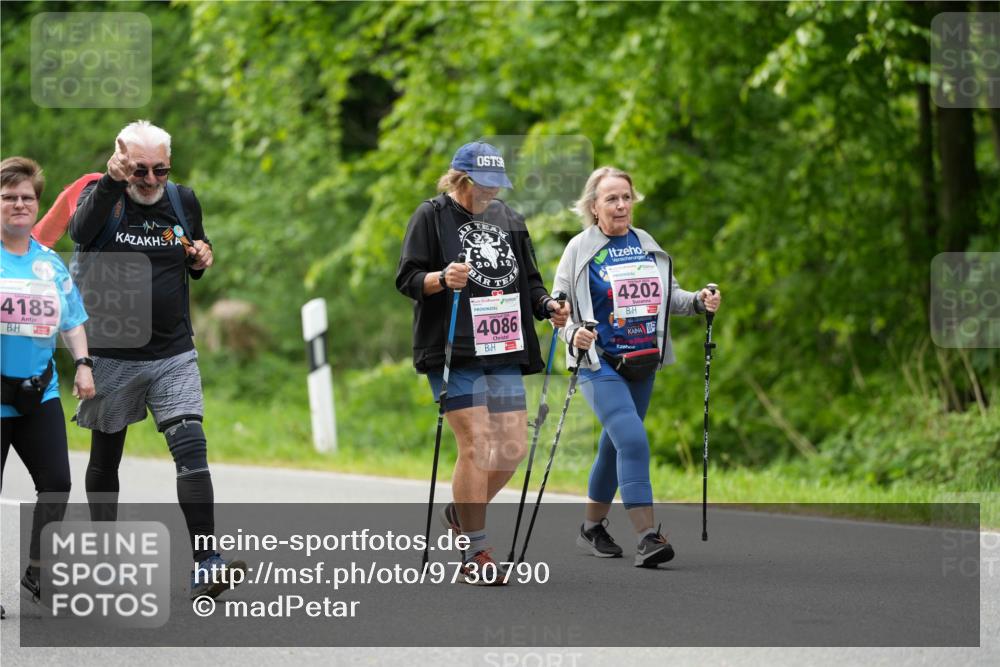 09.05.2026 - Störlauf LAZAROV Photography http://msf.ph/oto/9730790 09.05.2026 17:38:46 Laufen 4185, 12, 4086, 4202 meine-sportfotos.de