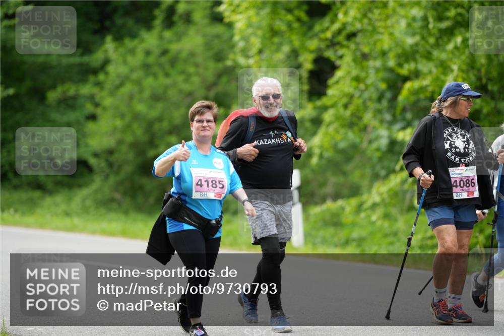 09.05.2026 - Störlauf LAZAROV Photography http://msf.ph/oto/9730793 09.05.2026 17:38:47 Laufen 4185, 257, 20, 12, 4086 meine-sportfotos.de