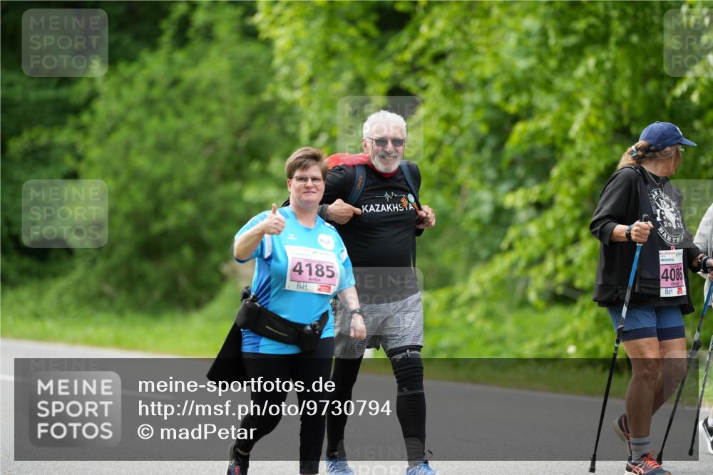 09.05.2026 - Störlauf LAZAROV Photography http://msf.ph/oto/9730794 09.05.2026 17:38:47 Laufen 4185, 4086 meine-sportfotos.de