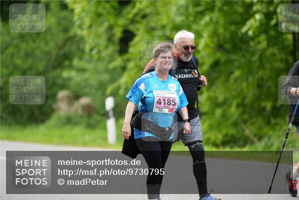 09.05.2026 - Störlauf LAZAROV Photography http://msf.ph/oto/9730795 09.05.2026 17:38:48 Laufen 2026, 4185 meine-sportfotos.de