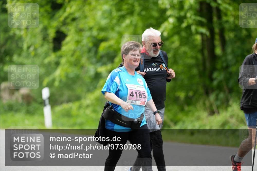 09.05.2026 - Störlauf LAZAROV Photography http://msf.ph/oto/9730798 09.05.2026 17:38:49 Laufen 2026, 4185 meine-sportfotos.de