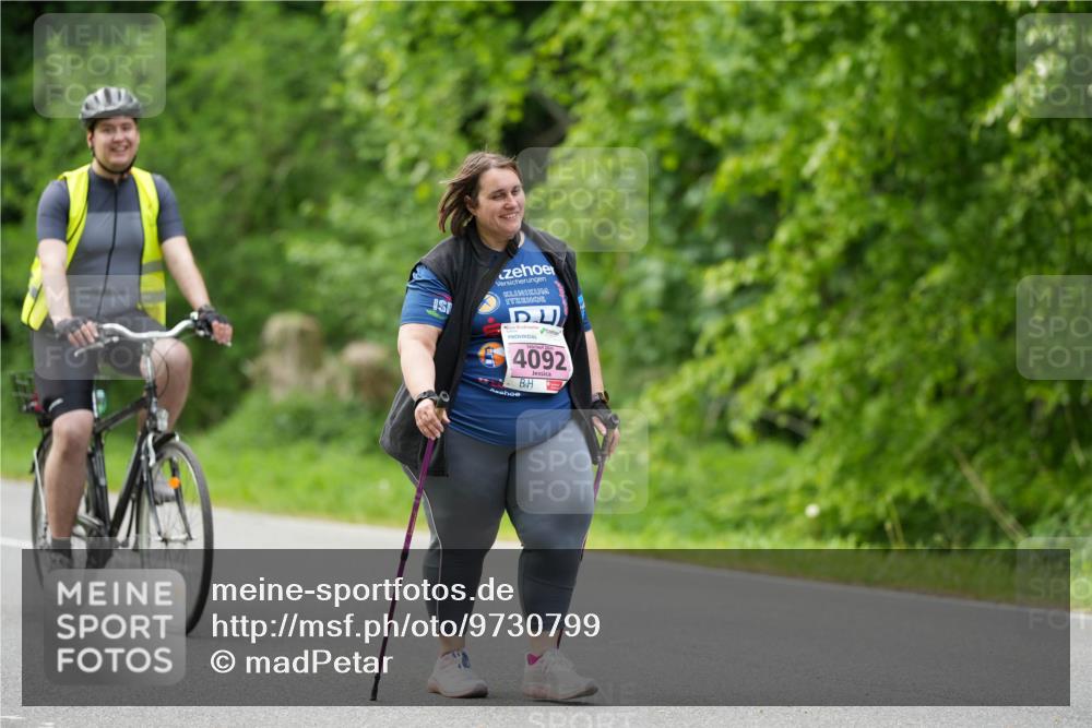 09.05.2026 - Störlauf LAZAROV Photography http://msf.ph/oto/9730799 09.05.2026 17:38:56 Laufen 4092 meine-sportfotos.de