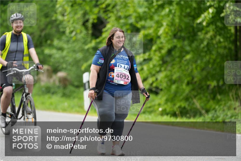 09.05.2026 - Störlauf LAZAROV Photography http://msf.ph/oto/9730800 09.05.2026 17:38:57 Laufen 2, 4092 meine-sportfotos.de
