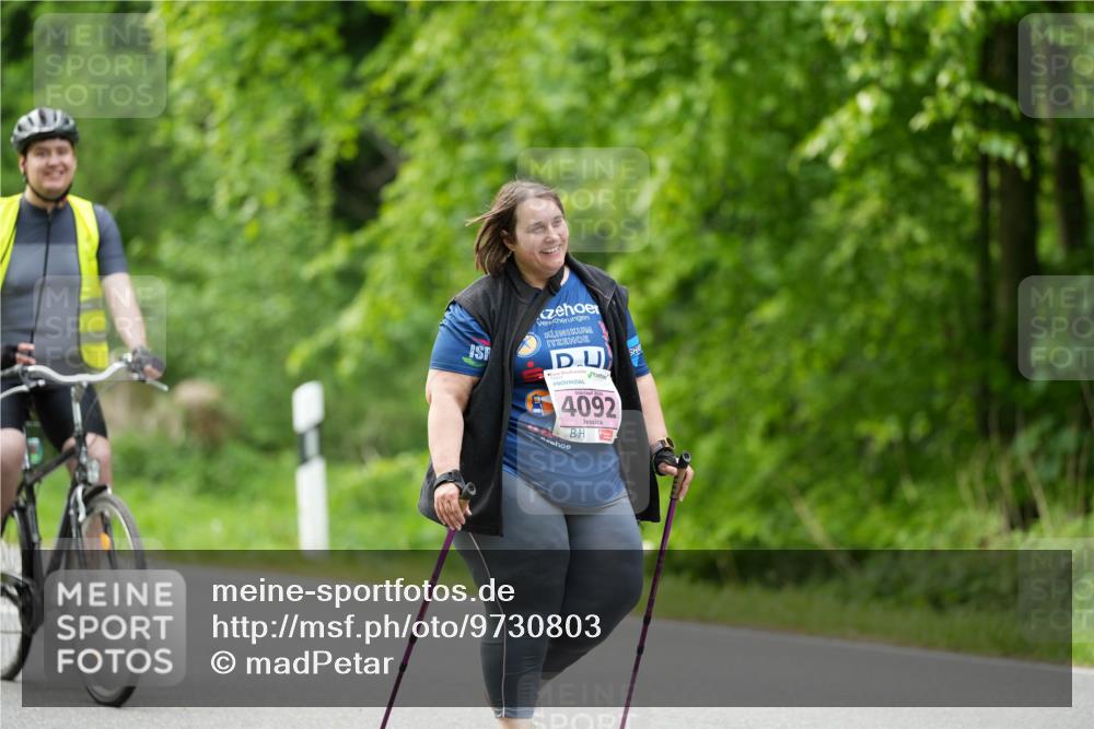 09.05.2026 - Störlauf LAZAROV Photography http://msf.ph/oto/9730803 09.05.2026 17:38:57 Laufen 20, 4092 meine-sportfotos.de