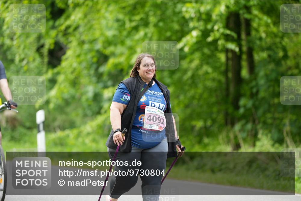09.05.2026 - Störlauf LAZAROV Photography http://msf.ph/oto/9730804 09.05.2026 17:38:58 Laufen 20, 4092 meine-sportfotos.de