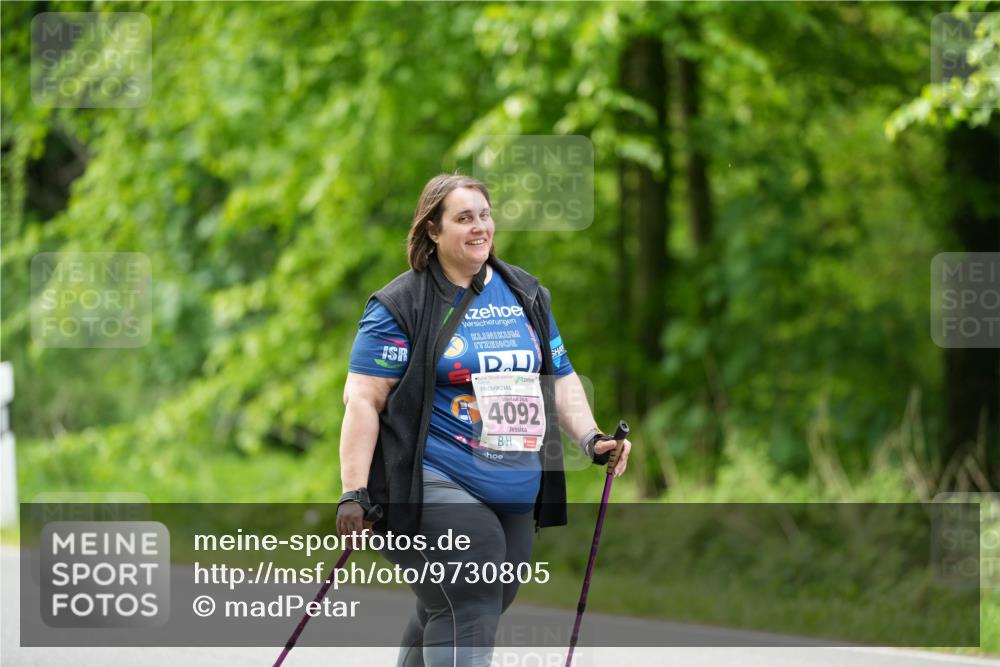09.05.2026 - Störlauf LAZAROV Photography http://msf.ph/oto/9730805 09.05.2026 17:38:58 Laufen 2026, 4092 meine-sportfotos.de