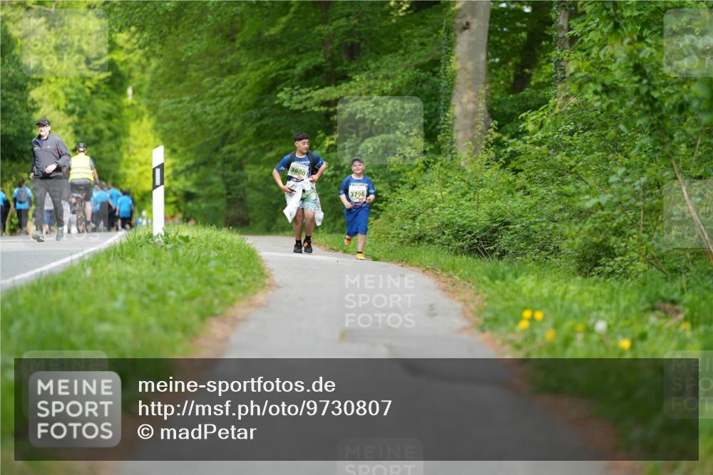 09.05.2026 - Störlauf LAZAROV Photography http://msf.ph/oto/9730807 09.05.2026 17:39:48 Laufen 3800, 3796 meine-sportfotos.de
