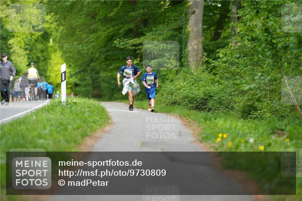09.05.2026 - Störlauf LAZAROV Photography http://msf.ph/oto/9730809 09.05.2026 17:39:48 Laufen 3800, 3796 meine-sportfotos.de