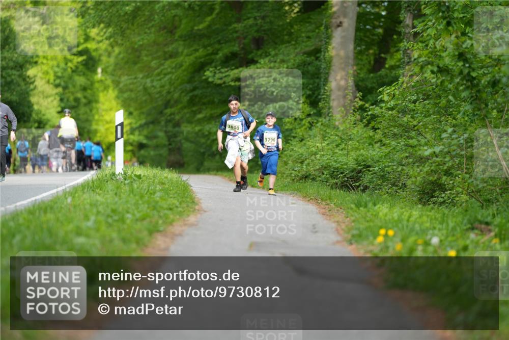 09.05.2026 - Störlauf LAZAROV Photography http://msf.ph/oto/9730812 09.05.2026 17:39:49 Laufen 3800, 3796 meine-sportfotos.de