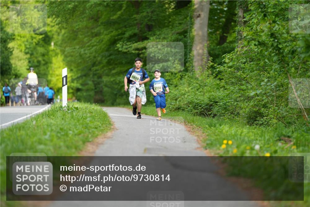 09.05.2026 - Störlauf LAZAROV Photography http://msf.ph/oto/9730814 09.05.2026 17:39:50 Laufen 3800, 3796 meine-sportfotos.de