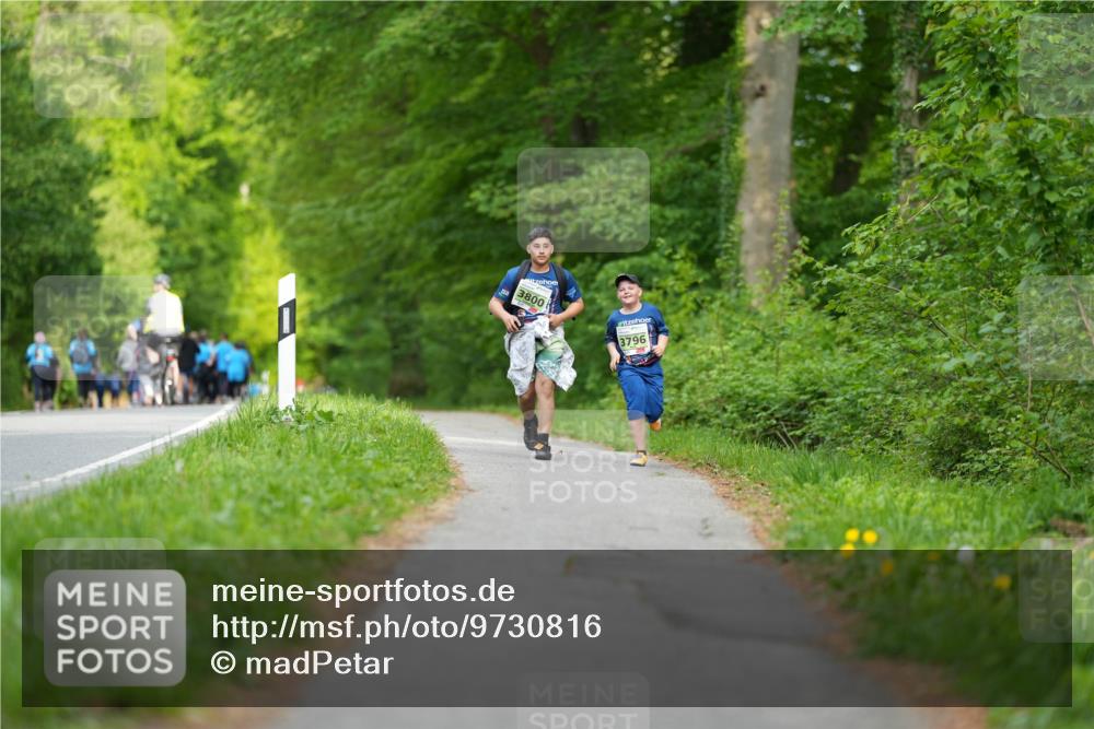 09.05.2026 - Störlauf LAZAROV Photography http://msf.ph/oto/9730816 09.05.2026 17:39:50 Laufen 3800, 3796 meine-sportfotos.de