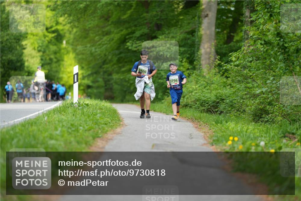09.05.2026 - Störlauf LAZAROV Photography http://msf.ph/oto/9730818 09.05.2026 17:39:51 Laufen 3800, 3796 meine-sportfotos.de