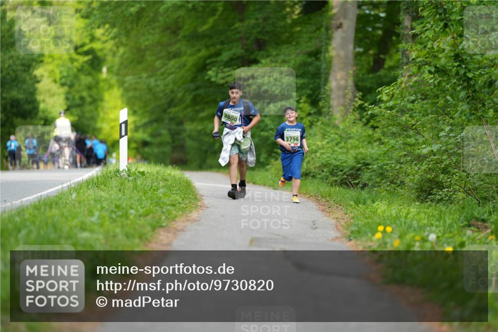 09.05.2026 - Störlauf LAZAROV Photography http://msf.ph/oto/9730820 09.05.2026 17:39:51 Laufen 3800, 3796 meine-sportfotos.de