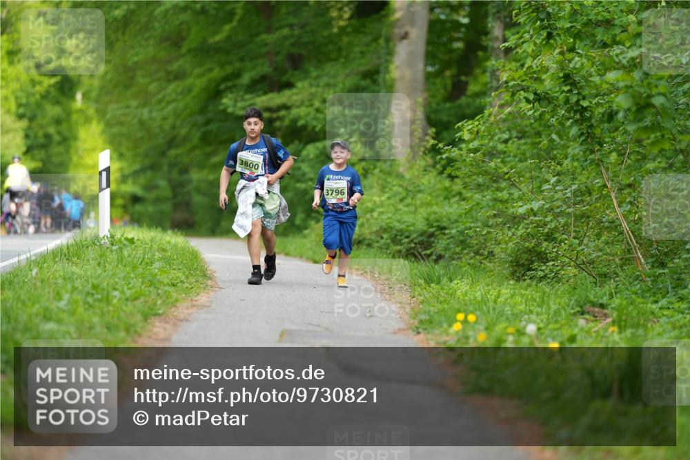 09.05.2026 - Störlauf LAZAROV Photography http://msf.ph/oto/9730821 09.05.2026 17:39:52 Laufen 3800, 3796 meine-sportfotos.de
