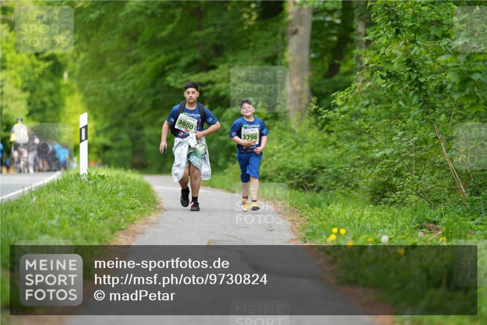 09.05.2026 - Störlauf LAZAROV Photography http://msf.ph/oto/9730824 09.05.2026 17:39:52 Laufen 3800, 3796 meine-sportfotos.de