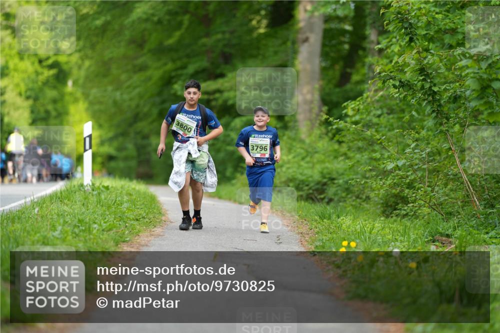 09.05.2026 - Störlauf LAZAROV Photography http://msf.ph/oto/9730825 09.05.2026 17:39:53 Laufen 3800, 3796 meine-sportfotos.de
