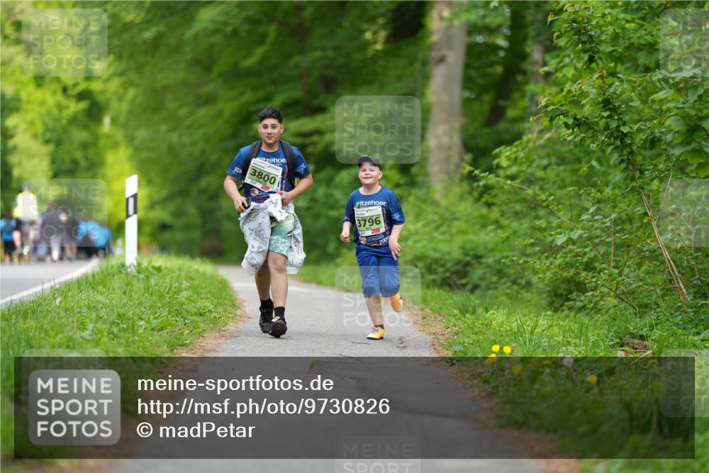 09.05.2026 - Störlauf LAZAROV Photography http://msf.ph/oto/9730826 09.05.2026 17:39:54 Laufen 3800, 3796 meine-sportfotos.de