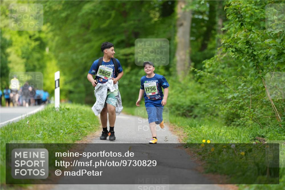 09.05.2026 - Störlauf LAZAROV Photography http://msf.ph/oto/9730829 09.05.2026 17:39:54 Laufen 3800, 3796 meine-sportfotos.de