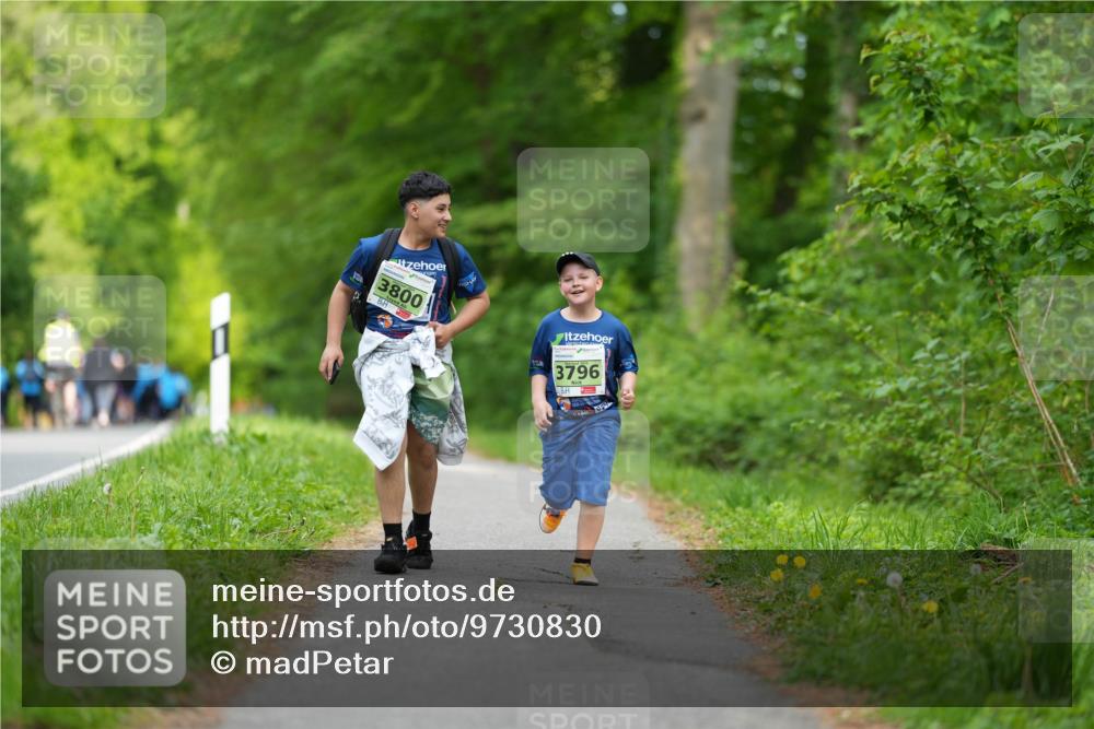09.05.2026 - Störlauf LAZAROV Photography http://msf.ph/oto/9730830 09.05.2026 17:39:55 Laufen 3800, 3796 meine-sportfotos.de