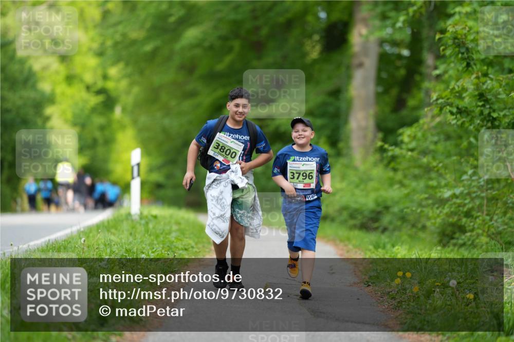 09.05.2026 - Störlauf LAZAROV Photography http://msf.ph/oto/9730832 09.05.2026 17:39:55 Laufen 3800, 3796 meine-sportfotos.de