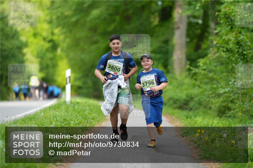 09.05.2026 - Störlauf LAZAROV Photography http://msf.ph/oto/9730834 09.05.2026 17:39:56 Laufen 3800, 3796 meine-sportfotos.de
