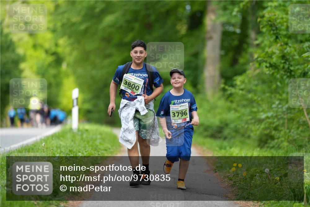 09.05.2026 - Störlauf LAZAROV Photography http://msf.ph/oto/9730835 09.05.2026 17:39:56 Laufen 3800, 3796 meine-sportfotos.de