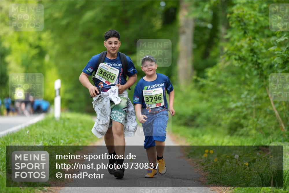 09.05.2026 - Störlauf LAZAROV Photography http://msf.ph/oto/9730837 09.05.2026 17:39:56 Laufen 2026, 3800, 3796 meine-sportfotos.de