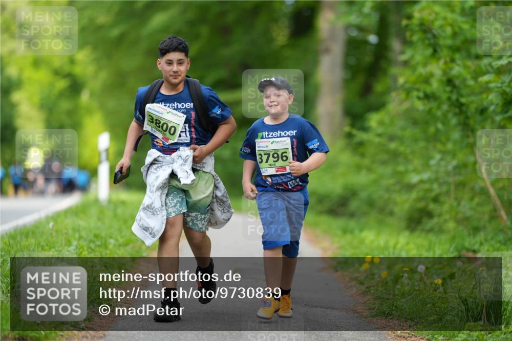 09.05.2026 - Störlauf LAZAROV Photography http://msf.ph/oto/9730839 09.05.2026 17:39:57 Laufen 2026, 3800, 2026, 3796, 737 meine-sportfotos.de