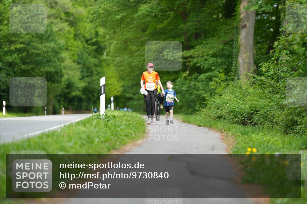 09.05.2026 - Störlauf LAZAROV Photography http://msf.ph/oto/9730840 09.05.2026 17:41:29 Laufen 3967, 3966 meine-sportfotos.de