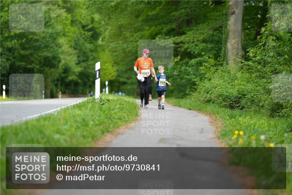 09.05.2026 - Störlauf LAZAROV Photography http://msf.ph/oto/9730841 09.05.2026 17:41:29 Laufen 3967, 3966 meine-sportfotos.de