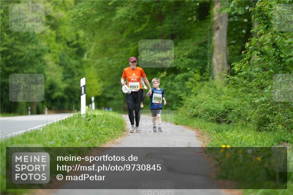 09.05.2026 - Störlauf LAZAROV Photography http://msf.ph/oto/9730845 09.05.2026 17:41:32 Laufen 3967, 3966 meine-sportfotos.de