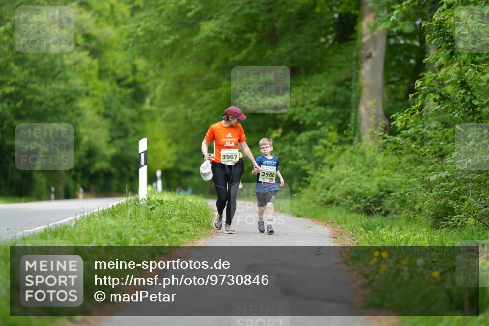 09.05.2026 - Störlauf LAZAROV Photography http://msf.ph/oto/9730846 09.05.2026 17:41:33 Laufen 3967, 3966 meine-sportfotos.de