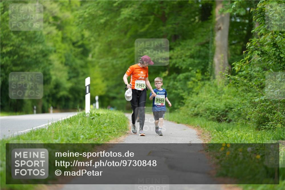 09.05.2026 - Störlauf LAZAROV Photography http://msf.ph/oto/9730848 09.05.2026 17:41:34 Laufen 3967, 3966 meine-sportfotos.de