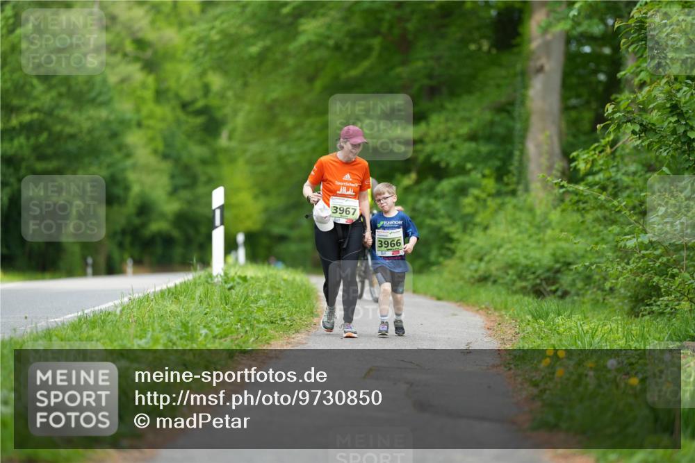 09.05.2026 - Störlauf LAZAROV Photography http://msf.ph/oto/9730850 09.05.2026 17:41:35 Laufen 3967, 3966 meine-sportfotos.de