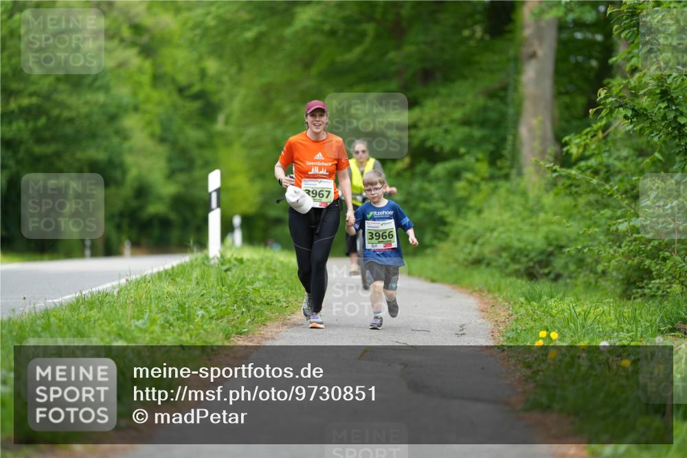 09.05.2026 - Störlauf LAZAROV Photography http://msf.ph/oto/9730851 09.05.2026 17:41:35 Laufen 967, 3966 meine-sportfotos.de