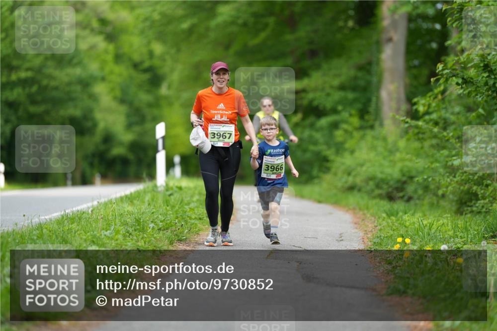 09.05.2026 - Störlauf LAZAROV Photography http://msf.ph/oto/9730852 09.05.2026 17:41:36 Laufen 3967, 3966 meine-sportfotos.de