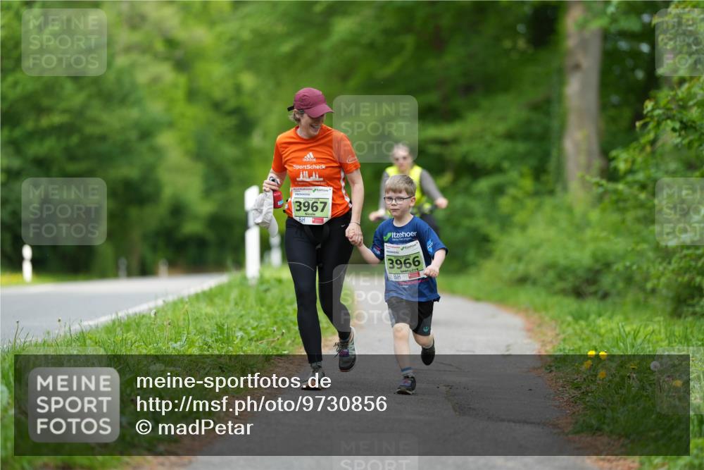 09.05.2026 - Störlauf LAZAROV Photography http://msf.ph/oto/9730856 09.05.2026 17:41:37 Laufen 2005, 3967, 3966 meine-sportfotos.de