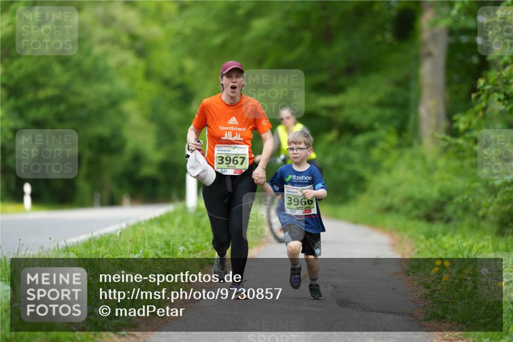 09.05.2026 - Störlauf LAZAROV Photography http://msf.ph/oto/9730857 09.05.2026 17:41:38 Laufen 3967, 3966 meine-sportfotos.de