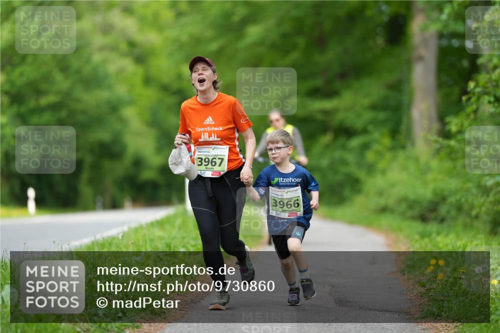 09.05.2026 - Störlauf LAZAROV Photography http://msf.ph/oto/9730860 09.05.2026 17:41:38 Laufen 2005, 3967, 3966 meine-sportfotos.de