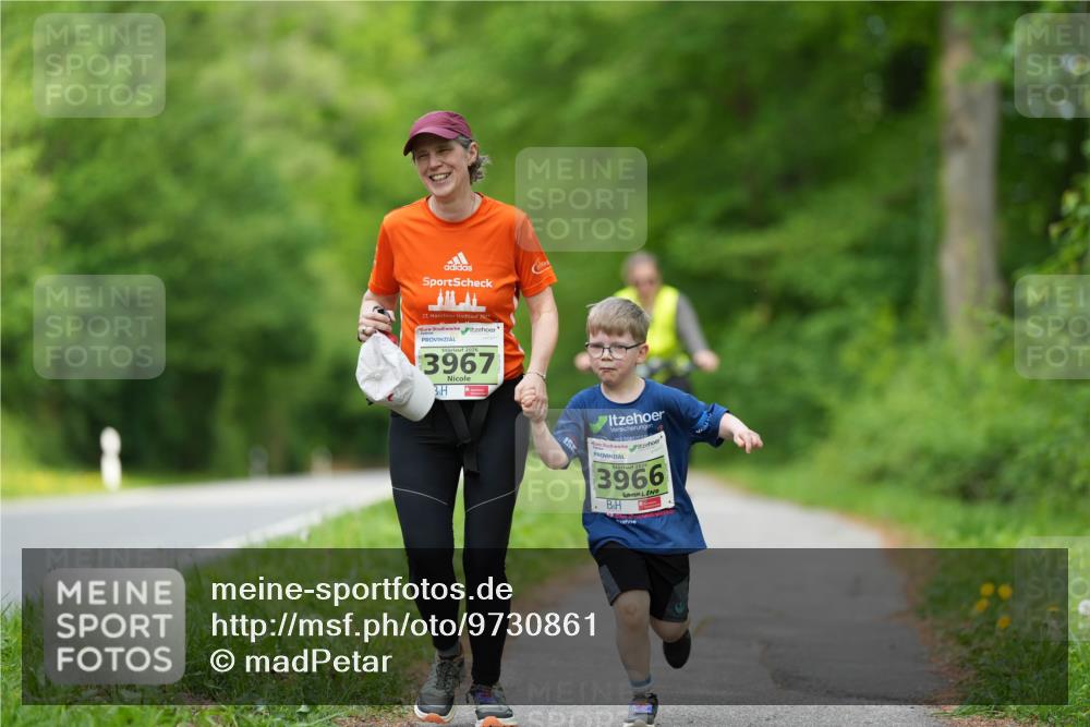 09.05.2026 - Störlauf LAZAROV Photography http://msf.ph/oto/9730861 09.05.2026 17:41:38 Laufen 27, 200, 2026, 3967, 3, 2026, 3966 meine-sportfotos.de