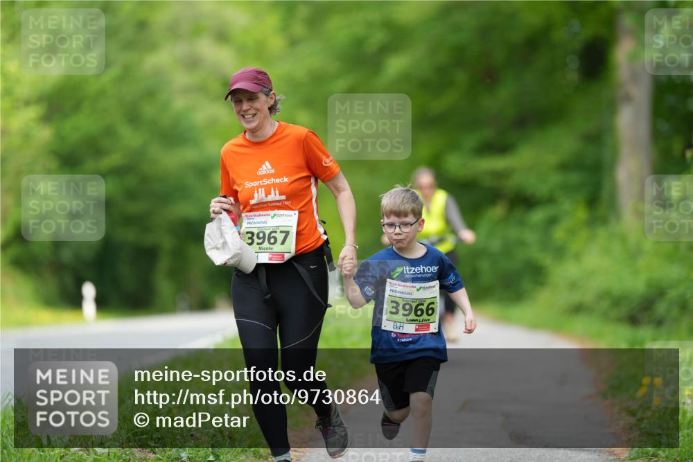 09.05.2026 - Störlauf LAZAROV Photography http://msf.ph/oto/9730864 09.05.2026 17:41:39 Laufen 2005, 2026, 3967, 2026, 3966 meine-sportfotos.de