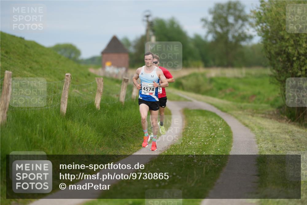 09.05.2026 - Störlauf LAZAROV Photography http://msf.ph/oto/9730865 09.05.2026 18:27:14 Laufen 4574, 5 meine-sportfotos.de