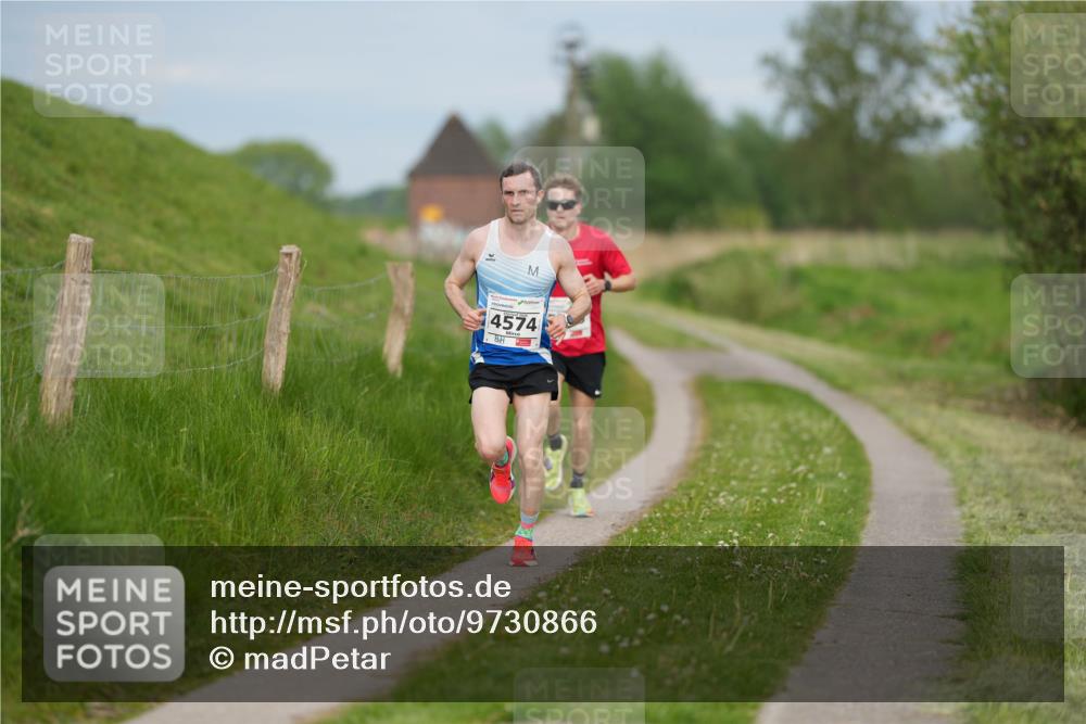 09.05.2026 - Störlauf LAZAROV Photography http://msf.ph/oto/9730866 09.05.2026 18:27:15 Laufen 4574 meine-sportfotos.de