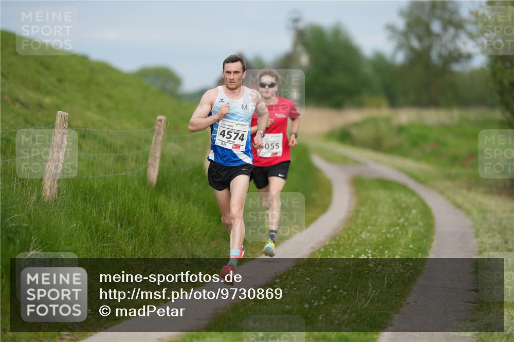 09.05.2026 - Störlauf LAZAROV Photography http://msf.ph/oto/9730869 09.05.2026 18:27:15 Laufen 4574, 6055 meine-sportfotos.de